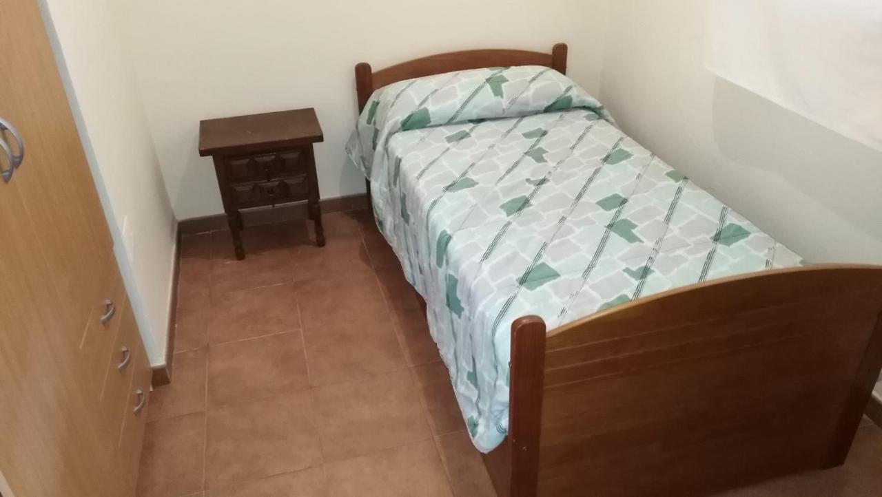 Chalet Montprats, Serra Εξωτερικό φωτογραφία